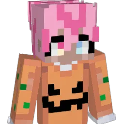 0rrko