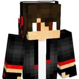 0rs__ Minecraft avatar bust