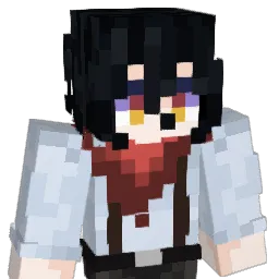 0rthodoxxed