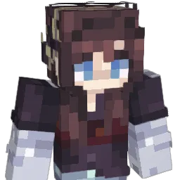 0rw