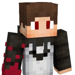 0ryp__ Minecraft avatar bust