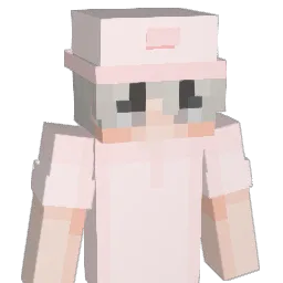 0sam