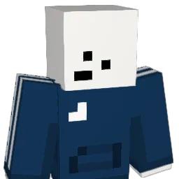 0sangsang0's Minecraft skin