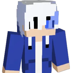 0sans0_