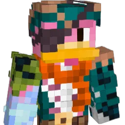0sasik