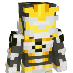 0sbur