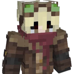 0sc4rxn