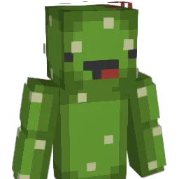 0scarj
