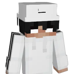 0sci's Minecraft skin