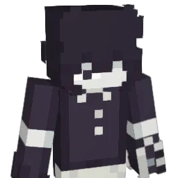 0seet