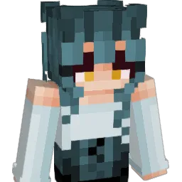 0shiro_
