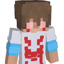 0siksuuu