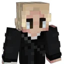 0skar_