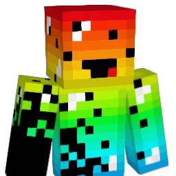0skar_Hans
