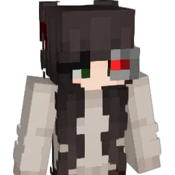 0sleep_