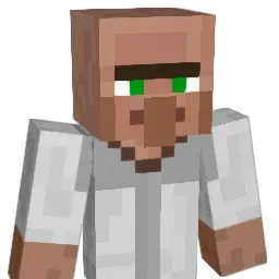 0sombrelance0 Minecraft avatar bust