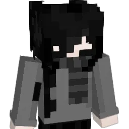 0t1_