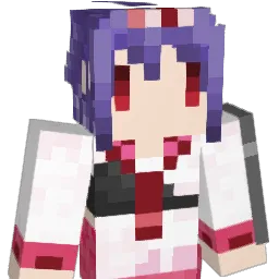 0ten's Minecraft skin