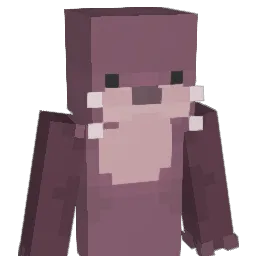 0ter