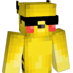 0tkt62 Minecraft avatar bust