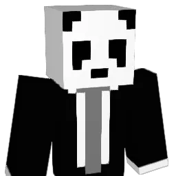 0tom