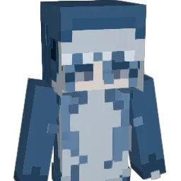 0toxic_waste0