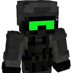 0tschi's Minecraft skin