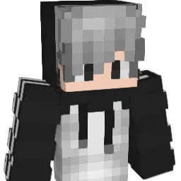 0ttO8