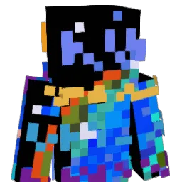 0tterr_