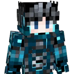 0u0vv