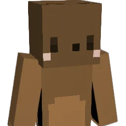 0u2il