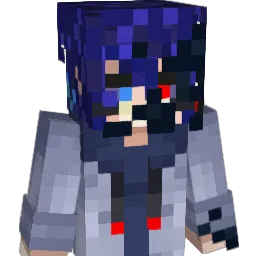 0uYang