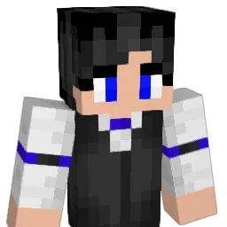0ufo's Minecraft skin