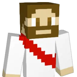 0urlordjesus