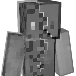 0utland1sh_ Minecraft avatar bust