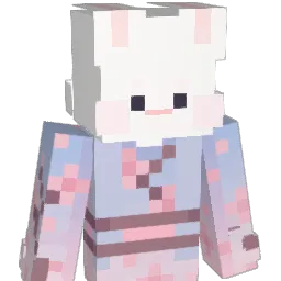 0v0_Poponi