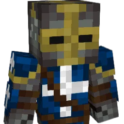 0v3rr_