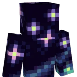 0vb5