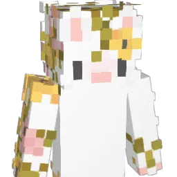 0verMeow