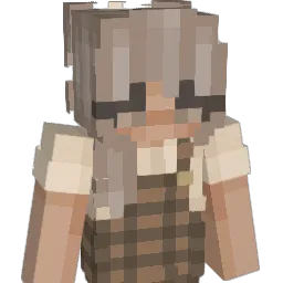0veralls's Minecraft skin