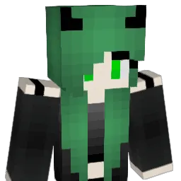 0verdose's Minecraft skin