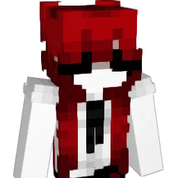 0verdose_ Minecraft avatar bust