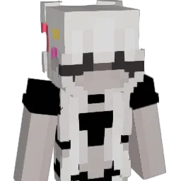 0verdose_