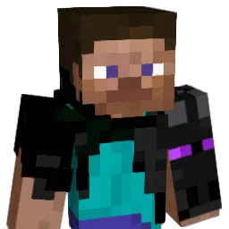 0verdrove