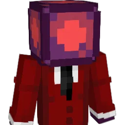 0verflux