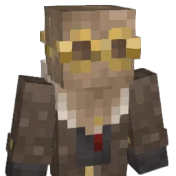 0verin9