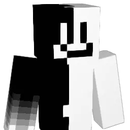 0vern's Minecraft skin