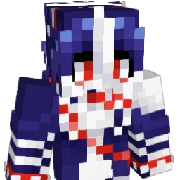 0vickytoria0