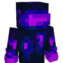0voa's Minecraft skin