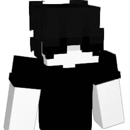 0voxxx10